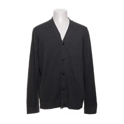 Kofta (Grå) från Hampton Republic Akryl, Nylon, Polyester, Ull