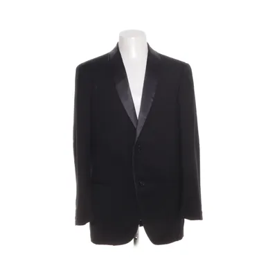 Smokingkavaj (Svart) från Anthonys