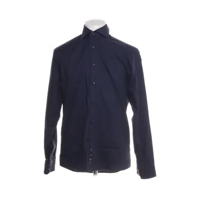 Skjorta (Blå) från Seven Seas