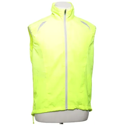 Sports vest (Gridlock Gilet) from Endura Polyester