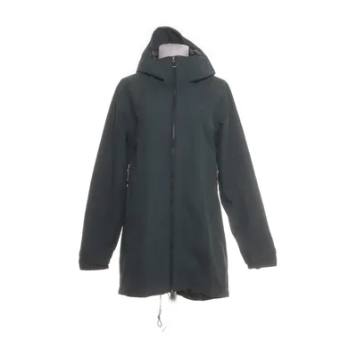 Veste polaire (Vert) de Didriksons Polyamide, Polyester