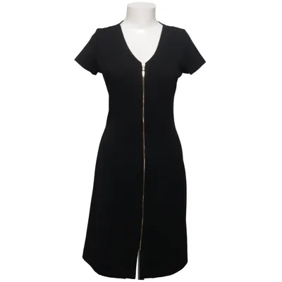 Robe (Noir) de Lonkel Élasthane, Polyester
