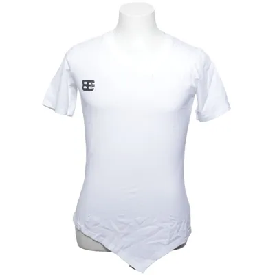 T-shirt (Blanc) de Gymshark