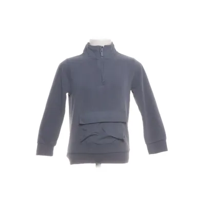 Anorak (Grijs) van Old Navy