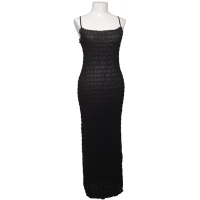 Lioness second hand | Shop second hand online easily on Sellpy.com.
