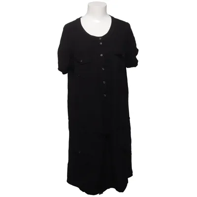Shirt dress (SUW/UTILITY TUNIC DRESS) from Sutherland Viscose