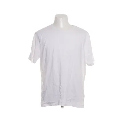 T-shirt (Vit) från Parkside