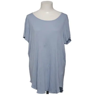 T-shirt (Fredrika) de WERA Viscose