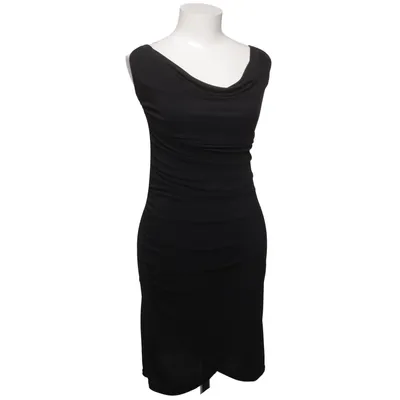 Cocktail dress (Black) from Tchin Tchin Polyester