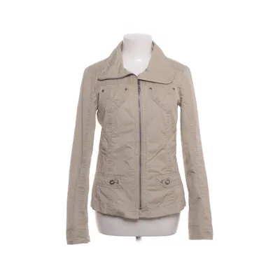 Jack (Beige) van ESPRIT