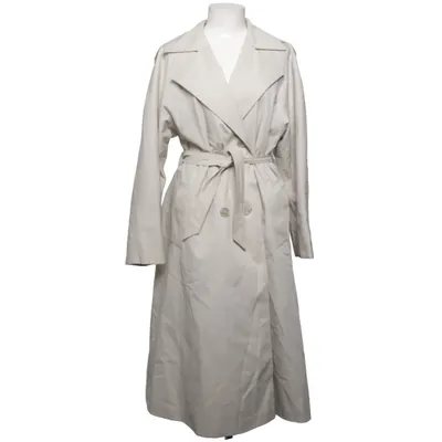 Trenchcoat (Beige) från Dahléns