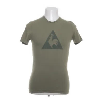 T-shirt (Grön) från Le Coq Sportif