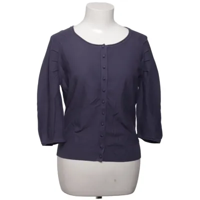 Cardigan (Bleu) de InWear Essentials