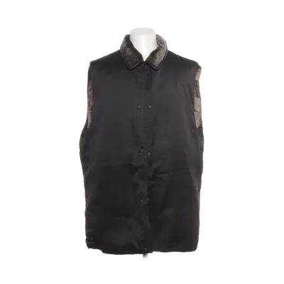 Väst (Svart) från Bugatti