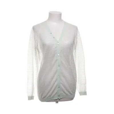 Kofta (Grön) från Axel Linne, Nylon