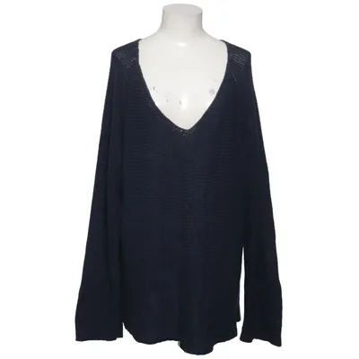 Trui (Conner) van Suit Katoen, Polyester