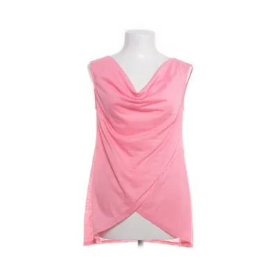Tanktop (Roze) van Floryday