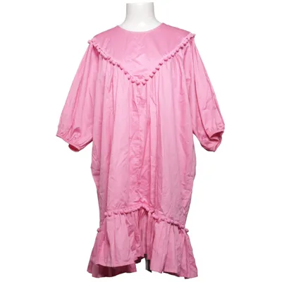 Kleid (Pink) von Ivana Helsinki