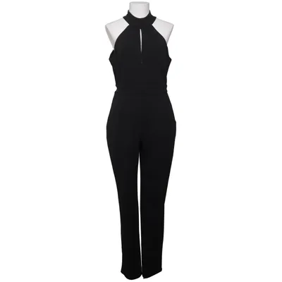Byxdress (Svart) från City Goddess Elastan, Polyester