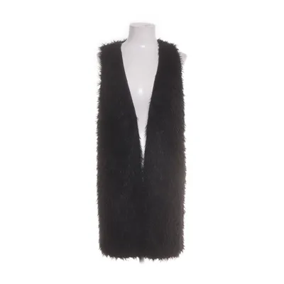 Outdoor vest (Zwart) van Beloved Polyester