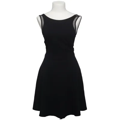 Dress (S4D3679D23) from Solemio Elastane, Polyamide, Viscose