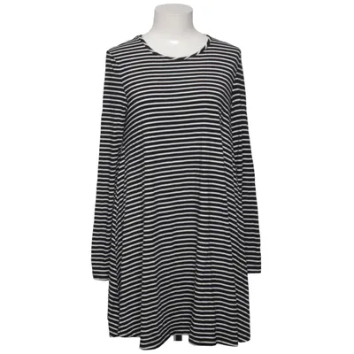 Robe (Noir, Blanc) de Glamorous Élasthane, Polyester, Viscose