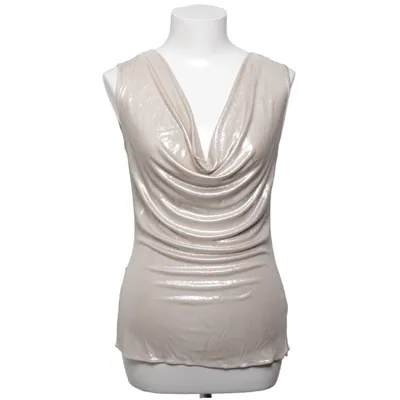 Linne (Beige) från Coast Acetat