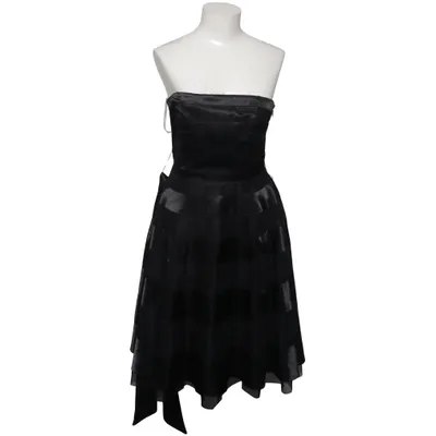 Cocktail dress (Garland) from Paris Kate & I Polyester