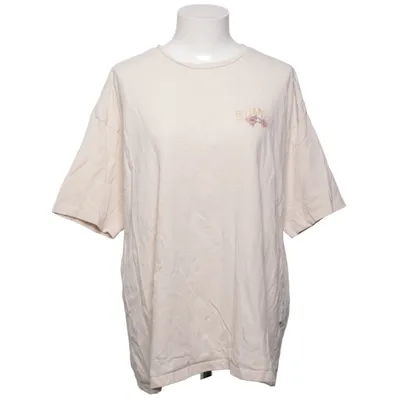 T-shirt (Beige) från Billabong