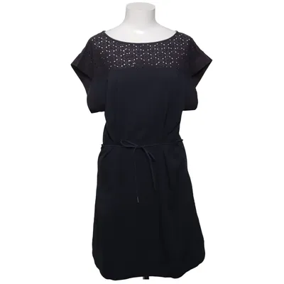 Robe (Bleu) de Friendtex Polyester