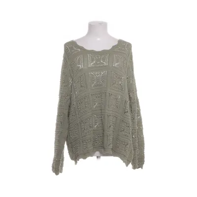 Tröja (Grön) från Gina Benotti
