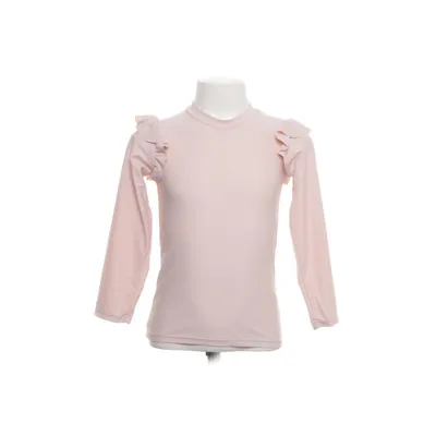 UV-kläder (Rosa) från Petite Chérie Elastan, Polyamid