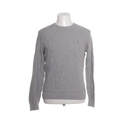 Tröja (Grå) från Penguin by Munsingwear