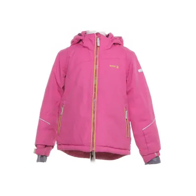 Skidjacka (Rosa) från Kamik