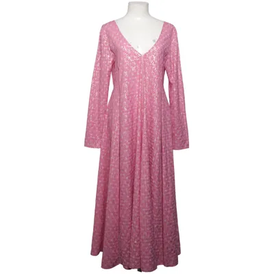 Jurk (Roze) van Stine Goya
