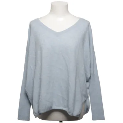 Pull-over (Bleu) de Absolut Cashmere Cachemire