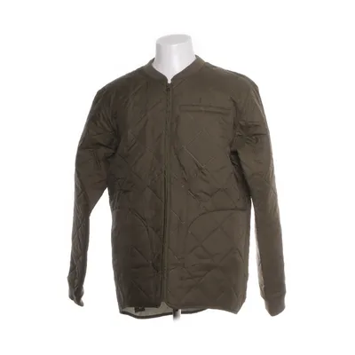 Lättviktsjacka (Grön) från Helly Hansen