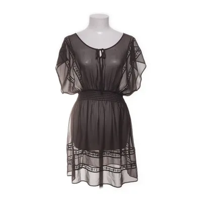 Robe de plage (COBEY) de Calzedonia Cobey