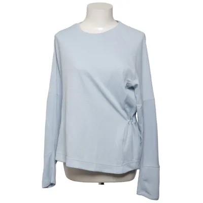 Maillot de sport (Bleu) de Adidas Running