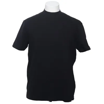 T-shirt (Noir) de Only & Sons Coton