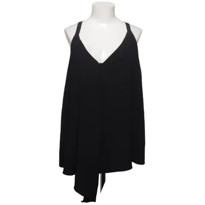 Débardeur (Noir) de River Island Plus