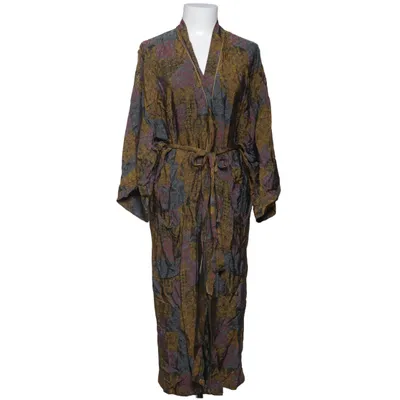 Kimono (Vert, Marron, Multicolore) de Palmers