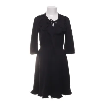 Långklänning (LOVI KLNNING) från Bondelid Bomull, Elastan