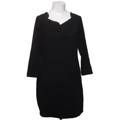 Tunika (Svart) från Even & Odd