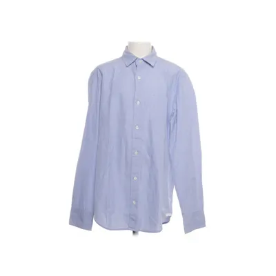 Skjorta (Blå) från Crewcuts