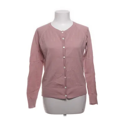 Kofta (Rosa) från Essential by Noa Noa Bomull