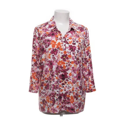 Tunika (Flerfärgad) från Marinello Elastan, Viskos