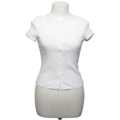 Haut (Blanc) de Divided by H&M