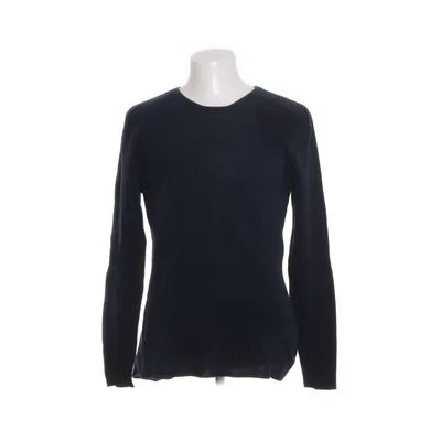 Tröja (Blå) från Gabba