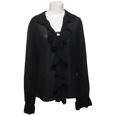 Blus (Svart) från Add It